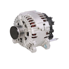 Brand new car alternator   FOR LAVIDA 1.4T